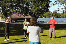 Header2 Qigong